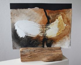 Hout 2016.JPG