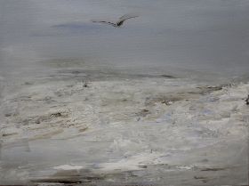 IMG_1320, kunstroute-2012, MVW.JPG